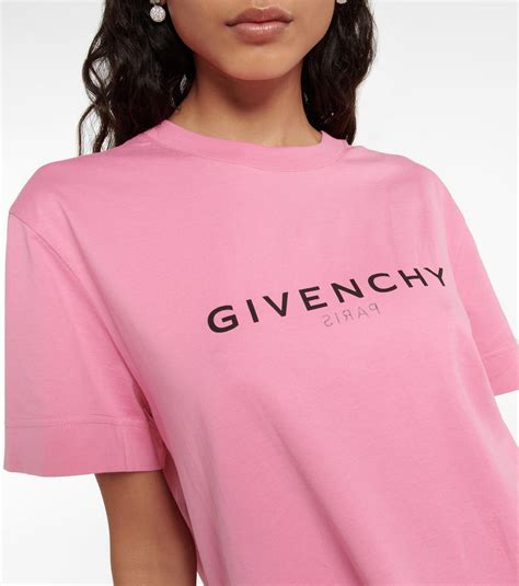 givenchy bahrain|Givenchy clothing.